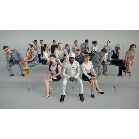 19X 3DTree_llc SITTING PACK